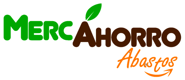 MercAhorro Abastos